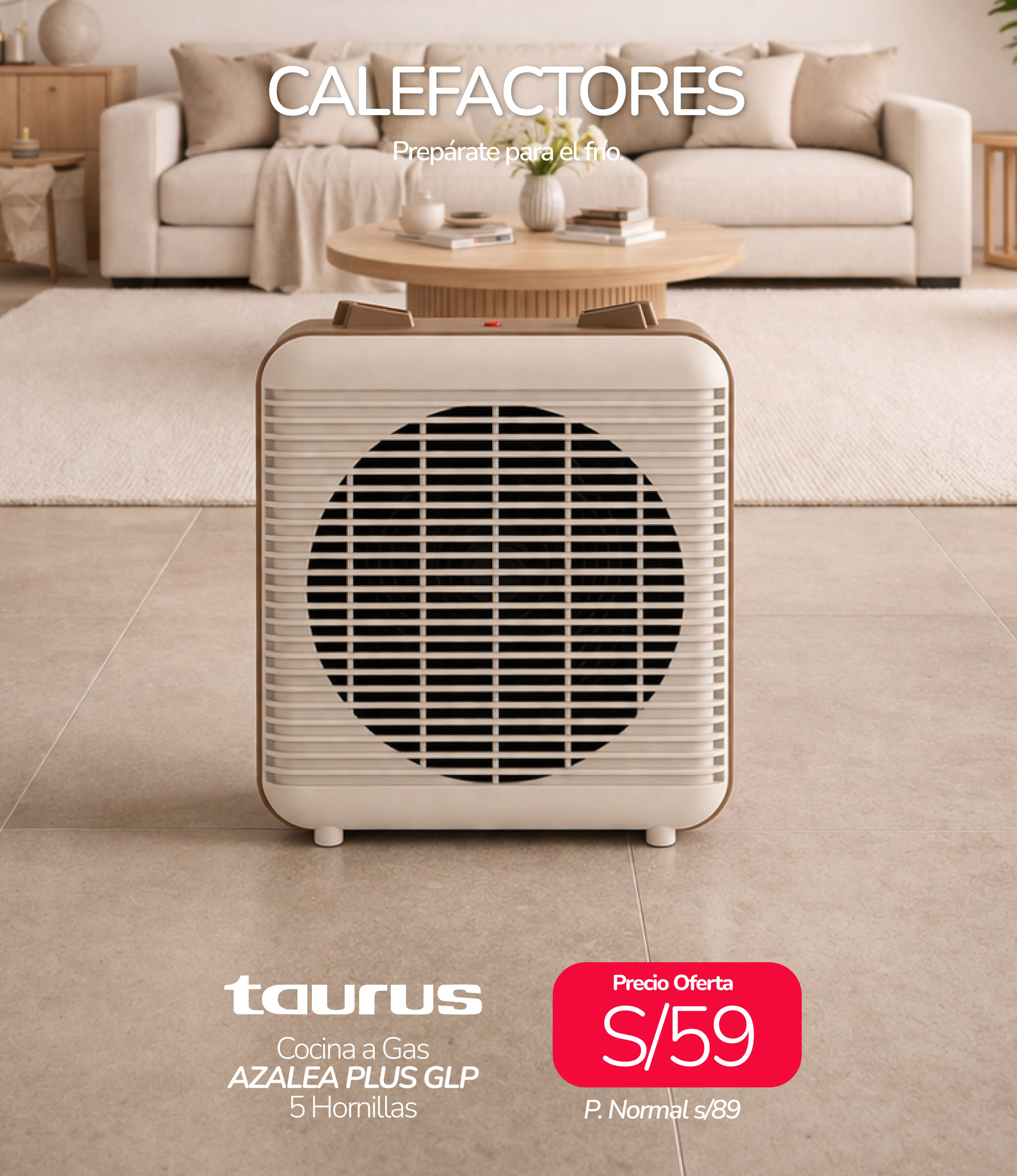 l/47/banner-offer-list